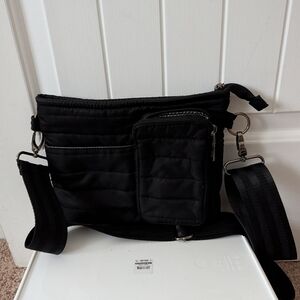 Think Royln Sidekick Bag